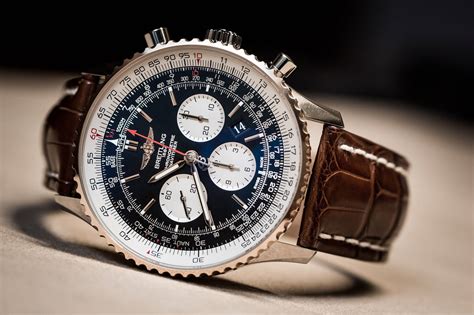 bertling watches - breitling watches cheapest price.